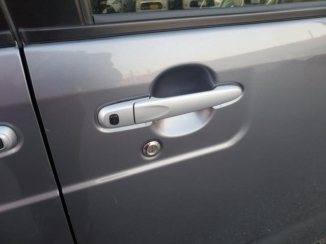 ウェイク Ｌ　ＳＡＩＩＩ　ＳＤナビ　ＣＤ　ＤＶＤ　Ｂｌｕｅｔｏｏｔｈ　バックカメラ　ブレーキサポート　車線逸脱警報　コーナーセンサー　スマートキー　ＥＴＣ　プッシュスタート　オートライト　フォグ　１４インチ純正アルミ（61枚目）