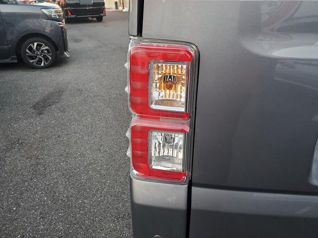 ウェイク Ｌ　ＳＡＩＩＩ　ＳＤナビ　ＣＤ　ＤＶＤ　Ｂｌｕｅｔｏｏｔｈ　バックカメラ　ブレーキサポート　車線逸脱警報　コーナーセンサー　スマートキー　ＥＴＣ　プッシュスタート　オートライト　フォグ　１４インチ純正アルミ（70枚目）