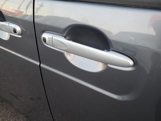 ウェイク Ｌ　ＳＡＩＩＩ　ＳＤナビ　ＣＤ　ＤＶＤ　Ｂｌｕｅｔｏｏｔｈ　バックカメラ　ブレーキサポート　車線逸脱警報　コーナーセンサー　スマートキー　ＥＴＣ　プッシュスタート　オートライト　フォグ　１４インチ純正アルミ（71枚目）