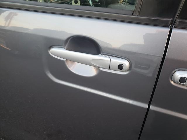 ウェイク Ｌ　ＳＡＩＩＩ　ＳＤナビ　ＣＤ　ＤＶＤ　Ｂｌｕｅｔｏｏｔｈ　バックカメラ　ブレーキサポート　車線逸脱警報　コーナーセンサー　スマートキー　ＥＴＣ　プッシュスタート　オートライト　フォグ　１４インチ純正アルミ（72枚目）