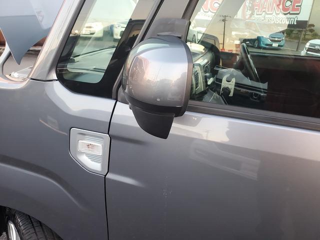 ウェイク Ｌ　ＳＡＩＩＩ　ＳＤナビ　ＣＤ　ＤＶＤ　Ｂｌｕｅｔｏｏｔｈ　バックカメラ　ブレーキサポート　車線逸脱警報　コーナーセンサー　スマートキー　ＥＴＣ　プッシュスタート　オートライト　フォグ　１４インチ純正アルミ（73枚目）