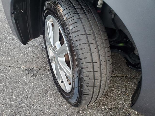 ウェイク Ｌ　ＳＡＩＩＩ　ＳＤナビ　ＣＤ　ＤＶＤ　Ｂｌｕｅｔｏｏｔｈ　バックカメラ　ブレーキサポート　車線逸脱警報　コーナーセンサー　スマートキー　ＥＴＣ　プッシュスタート　オートライト　フォグ　１４インチ純正アルミ（74枚目）