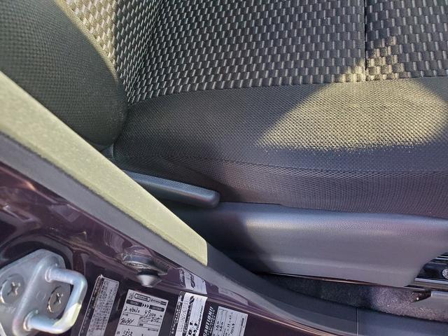 ウェイク Ｌ　ＳＡ　ＳＤナビ　ＣＤ　ＤＶＤ　Ｂｌｕｅｔｏｏｔｈ　フルセグＴＶ　スマートキー　プッシュスタート　社外１４インチアルミ　左パワースライドドア　ステリモ（22枚目）