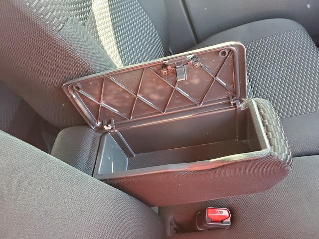 ウェイク Ｌ　ＳＡ　ＳＤナビ　ＣＤ　ＤＶＤ　Ｂｌｕｅｔｏｏｔｈ　フルセグＴＶ　スマートキー　プッシュスタート　社外１４インチアルミ　左パワースライドドア　ステリモ（24枚目）