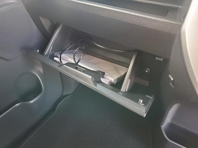 ウェイク Ｌ　ＳＡ　ＳＤナビ　ＣＤ　ＤＶＤ　Ｂｌｕｅｔｏｏｔｈ　フルセグＴＶ　スマートキー　プッシュスタート　社外１４インチアルミ　左パワースライドドア　ステリモ（28枚目）