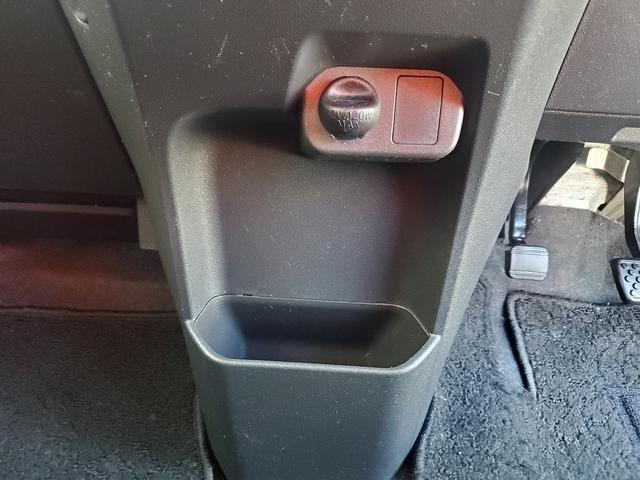 ウェイク Ｌ　ＳＡ　ＳＤナビ　ＣＤ　ＤＶＤ　Ｂｌｕｅｔｏｏｔｈ　フルセグＴＶ　スマートキー　プッシュスタート　社外１４インチアルミ　左パワースライドドア　ステリモ（29枚目）