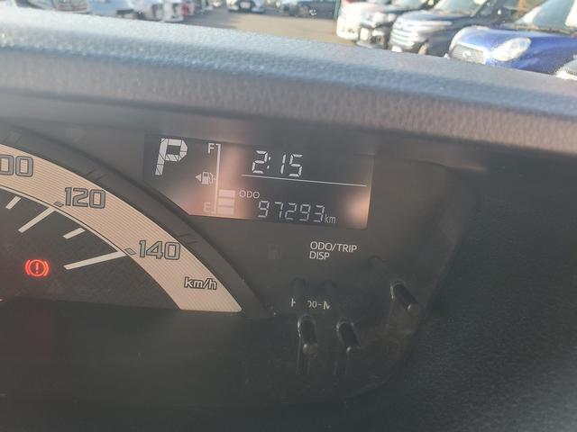 ウェイク Ｌ　ＳＡ　ＳＤナビ　ＣＤ　ＤＶＤ　Ｂｌｕｅｔｏｏｔｈ　フルセグＴＶ　スマートキー　プッシュスタート　社外１４インチアルミ　左パワースライドドア　ステリモ（34枚目）