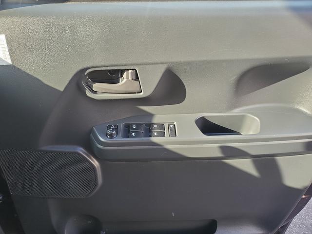 ウェイク Ｌ　ＳＡ　ＳＤナビ　ＣＤ　ＤＶＤ　Ｂｌｕｅｔｏｏｔｈ　フルセグＴＶ　スマートキー　プッシュスタート　社外１４インチアルミ　左パワースライドドア　ステリモ（44枚目）