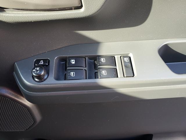 ウェイク Ｌ　ＳＡ　ＳＤナビ　ＣＤ　ＤＶＤ　Ｂｌｕｅｔｏｏｔｈ　フルセグＴＶ　スマートキー　プッシュスタート　社外１４インチアルミ　左パワースライドドア　ステリモ（45枚目）