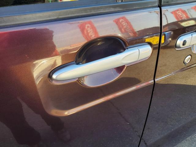 ウェイク Ｌ　ＳＡ　ＳＤナビ　ＣＤ　ＤＶＤ　Ｂｌｕｅｔｏｏｔｈ　フルセグＴＶ　スマートキー　プッシュスタート　社外１４インチアルミ　左パワースライドドア　ステリモ（57枚目）