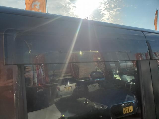 ウェイク Ｌ　ＳＡ　ＳＤナビ　ＣＤ　ＤＶＤ　Ｂｌｕｅｔｏｏｔｈ　フルセグＴＶ　スマートキー　プッシュスタート　社外１４インチアルミ　左パワースライドドア　ステリモ（58枚目）