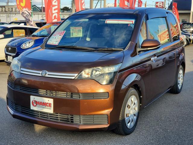 新入庫車両です！現在、全力で準備中です、準備完了次第、複数画像アップします、。現時点でも販売は可能ですので、詳細などお気軽にお問合せ下さい。