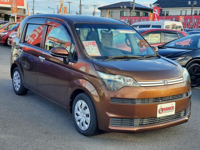 複数画像のアップ前に売約になってしまうお車も多数あります。気になるお車でしたらお早目のご検討をお願いします。この車いいな！と思って頂けましたら、お気軽にお問合せください！