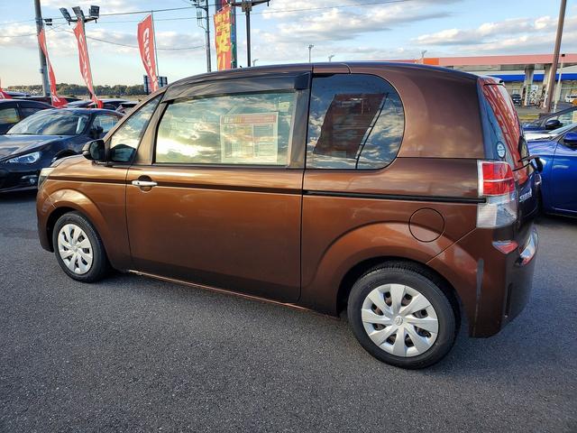 複数画像のアップ前に売約になってしまうお車も多数あります。気になるお車でしたらお早目のご検討をお願いします。この車いいな！と思って頂けましたら、お気軽にお問合せください！