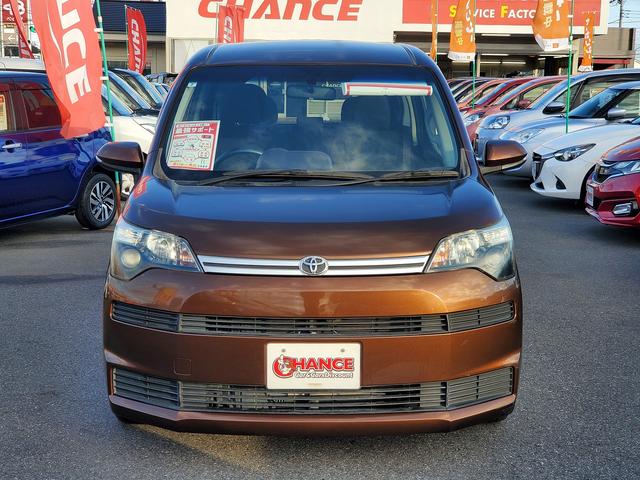 チャンスでは購入後１ヶ月以内の初期不良はしっかりと対応させて頂きます。どんなに整備をしても機械物なので、リスクをゼロにすることはできません。だからこそ故障時にはしっかりと対応させて頂きます。