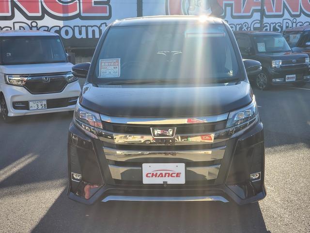 ���i�͍��������������������ǁA������΂������Ď��ł��������D�D�@�ƌ����������̂��q�l�̐��ɂ���������ׂɁA�ۏ؂�A�t�^�[���[�������������ŁA�\�Ȍ���̈�����񋟂���A���ꂪ�����`�����X�̎v���ł��B