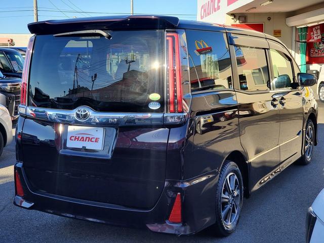 ���`�����X�̖��͂Q���@���s�����������̕ۏ؂������I�P�R�X�܂���`�����X�ł̕ۏ؏C�����\�ł��I���Օi�܂ŕۏؑΏۂł��̂ŁA�ێ��������Ȃ����A�����̂��D�]�𒸂��Ă��܂��B���ΏۊO�̕��i���L�B