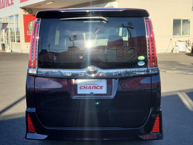 ���`�����X�̖��͂R���@���ʒ�����U�D�X���I�I�����̍��z���ŕ��S���y���I��������R�ԍό^���I���ł��܂��̂ŁA���[����g�񂾌�́A�s����S�z���y���o���܂��I��D�]�����Ă��܂��I�i�����p�ɂ͏������L��܂��j