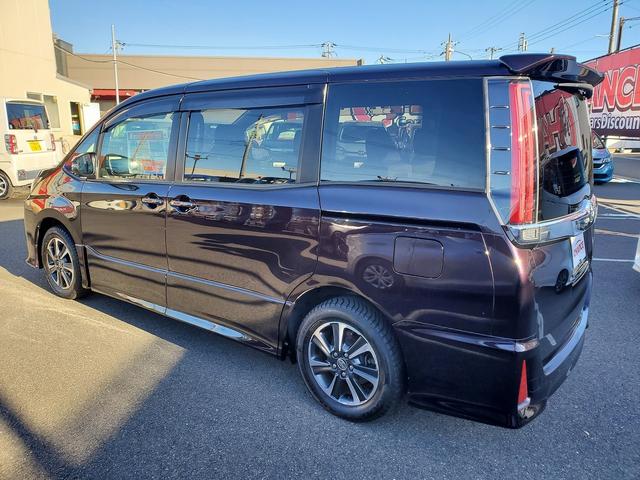 ���`�����X�̖��͂T���@����̎Ԍ��オ�m��I���_�񎞂Ɏ���̎Ԍ�����܂ށA�����e�i���X�p�b�N�������߂ł��I�������Œǉ�������̊|����Ȃ��A�����ȃv�����ł��B�Ԍ����̕��i�����̔�p���S�z����܂���I�I