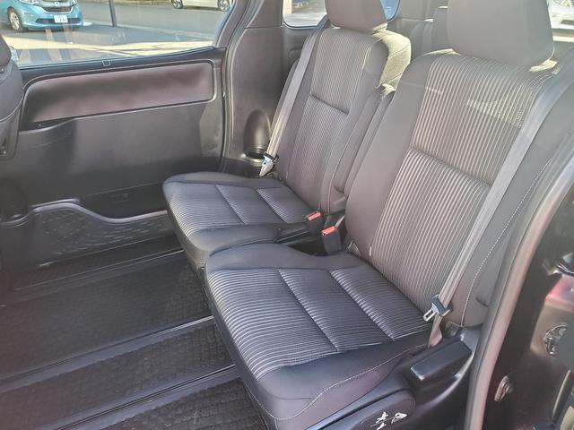 ���`�����X�̖��͂V���@�Җ]�́I���R�ԍό^���[���������ł����p�����܂��I�u���̎Ԃ̎x�������c���N����D�D�v�@�u���͎d�������������ǁD�D�v���̂悤�ȕ����S�z����܂���I���ԍϋ��z�𒲐��A�ύX�ł��܂��I