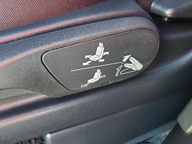 ���`�����X�̖��͂X���@�Ȃ�ƁI�I�I�v�V�����̕ۏ؃v�����ɂ����������ƁA�G���W���I�C�������P�O�񕪂̖����`�P�b�g�t���Ă܂��I�I���q�l�����ύD�]�����Ă��܂��I�I���I�C���G�������g�͕ʓr�L��