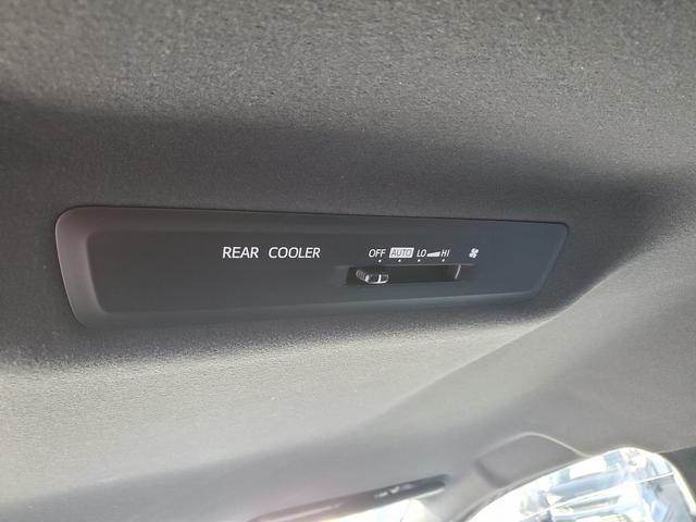 ���X�܍݌ɂ������񂹂����Ē����Ă��A������p�͒����܂���I�S�X�݌ɂ̒����炨�q�l�ɁA��ԍ������Ԃ�����Ă��܂��I���X�܂̍݌ɂ����C�y�ɂ��⍇���������B���X�܂ł��w���ł��܂��B