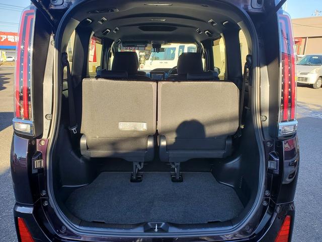 ���C�ӕی������@�@�@�@�@�C�ӕی������C���������I�`�����X�́A���ۃW���p���E�����C��̐��K�㗝�X�ł��I�R�N�ԕی������ς��Ȃ��A�R�N�����ی��������ł��I�I�ی��̎����A���Ԃ̎������C���������I�I�I