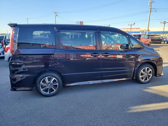 ���C�Ŗ��邢�X�^�b�t�����J�ɑΉ����܂��B�Ƃɂ����X�^�b�t�����邢�I�I�ƂĂ������̂��q�l����A���J�߂̂����t�A�ڂ��₷���ł̍��]���𒸂��Ă��܂��B���ꂩ������X�A�w�͂��Ă����܂��B