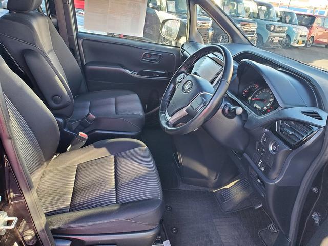 ���ׂ����������������@���C���������I���⍇�����ɁA�����k������΁A�\�Ȍ���A���v�]�ɂ����������Ē����܂��B�ו��̎ʐ^���B���đ��点�Ă��������ȂǁA�����Ή������Ē����܂��B