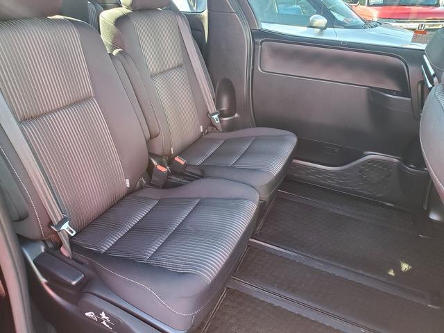 ���q�l�̕�炵�ɕK�{�Ȃ��Ԃ��Ă��A���̌�̃J�[���C�t���x����B���B�͂��q�l�̂����ɗ��������A�����v���œ��X�d���������Ē����Ă��܂��B���������܂łP�R�X�܂ƂȂ�܂����B���ꂩ����w�͂𑱂��Ă����܂��B