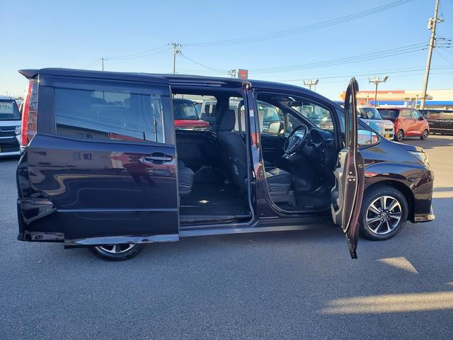 �����������܂ŁI�I���@�`�����X�͔N�Ԕ̔��䐔�Q�W�O�O��A�Ԍ��䐔����S�Q�O�O��Ƒ����̎��т��������܂��I���q�l�ւ̊��ӂ̋C������Y�ꂸ�ɓ��X�̉c�Ɗ����Ɏ��g��ł��܂��B