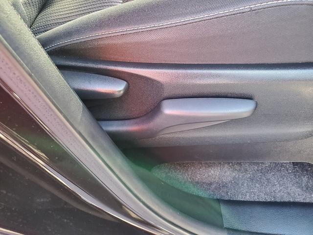 ���S���z�����@�@�@������ւ̂��[�Ԃ��\�ł��I������Ђֈϑ����Ă��܂��̂ł����S���������I���⍇�����Ɏ���[�ԂŁA�ƁC���`������������Η�����p���܂߂������ς���������Ē����܂��B��������p�͕ʓr