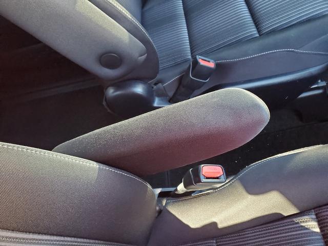 ���z�[���y�[�W�����@�@�z�[���y�[�W���L��܂��I�m����܃`�����X�n�Ō����I�I�u���O�����X�X�V���Ă��܂��A����A�����ɂȂ��ĉ������I�I