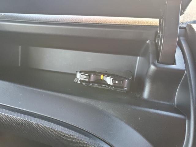 ���c�Ǝ��ԁ��@�@�@���P�O�������P�X���܂ŉc�Ƃ��Ă܂��I���d���A��Ȃǂ���������蒸���܂��B���X�͖��T���j���͒�x���𒸂��Ă��܂��B�i���ʓr�A�N���x�Ƃ͗L�j