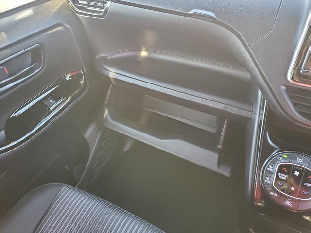 �����ԏꊮ���I���@�@�@�@���Ԃł��z���̕��������S���������I���q�l���ԏꊮ�����Ă܂��I���C�y�ɂ����X���ĉ������I�����Ԃ̏ꍇ�́A�~�n���̕ʃX�y�[�X�����ē����܂��B