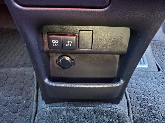 ���w����͋߂��́H���@�w�܂ł̑��}�����őΉ������Ē����܂��I���d�b�⃁�[���̂��⍇���̍ۂɑ��}��]�Ƃ��`���������I�������󂯂������܂��I�I�����O�ɂ��\�񂪕K�v�ł��B