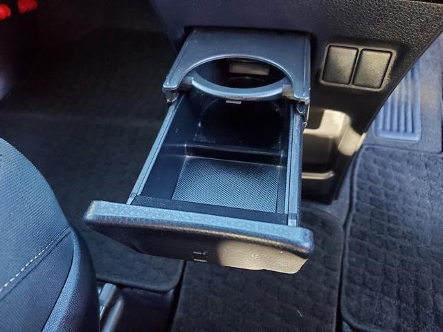 �������̂��q�l�ł����@�����̕��ł����C�y�ɂ����X���Ē����܂��I���q�X�ł͏�����l�ł����X�������q�l��������������Ⴂ�܂��B���J�ɑΉ����܂��̂ŁA�����S���ė��X���ĉ������B