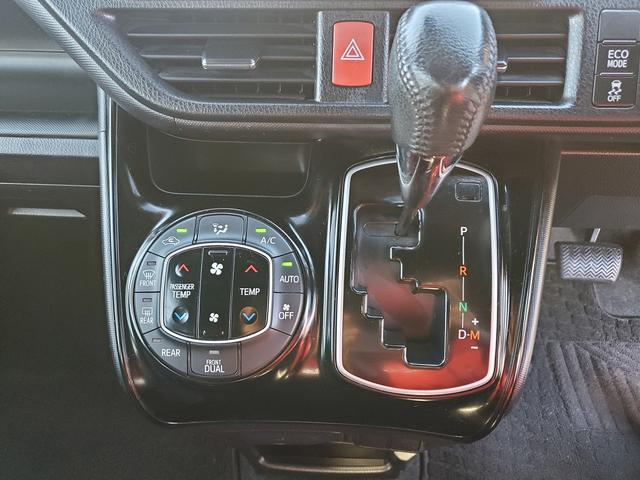 ���x�r�[�J�[���n�j�I���傫�ȓW����ɍL���ʘH���L��܂��̂ŁA���q�l�A��ł̂����X���劽�}�ł��I�x�r�[�J�[�Ƌ��ɁA�������ƓW���ԗ������������܂��B