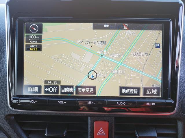 ���[���̕i�����I���@�@���荠���i�ȁA�ቿ�i�Ԃ��獂�N����ᑖ�s�ԂȂǁA���q�l�̃j�[�Y�ɂ������o����悤�ɁA�������Ă��܂��I�����Ɩ����ł��邨�Ԃ�������܂��I�I�I