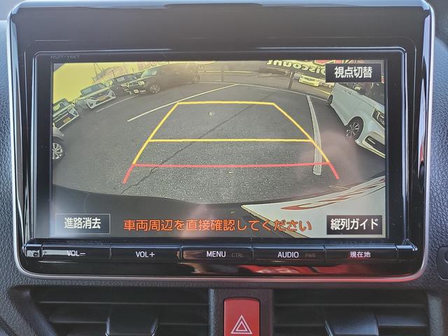 �W���O��[�ԑO�ɁA�S�ԗ��̓��O�����A�����^�S���߂Ď��ƂŐ��|�I�W�������S�Ԗ����A�c�ƃX�^�b�t���ꏏ�ɁA�O���̐@���グ���|���s���Ă��܂��I�I�@�����炱�����M�������Ă����߂ł�����ƂȂ�܂��B