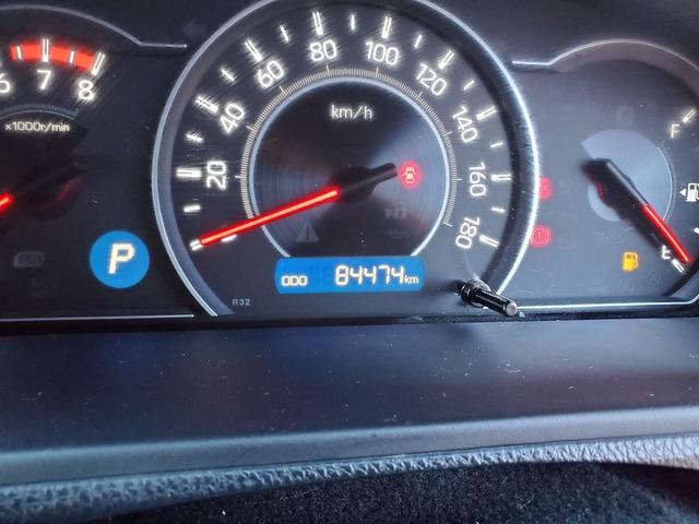 ���`������Ȃ��D�D�D�D�D���@�@�l�b�g�ł͓`������܂���I����A��x�����X���ĉ������B���ۂɂ��Ԃ����������A�����k������΁A�����Ɣ[�����Ē����܂��I�I