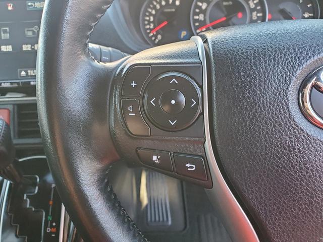 �ۏ؂�A�t�^�[���[�������������ŁA�\�Ȍ���̈�����񋟂���A���ꂪ�����`�����X�̎v���ł��B���q�l�ɂ킩��₷���A�[�����Ē�����͂��ł��I�I