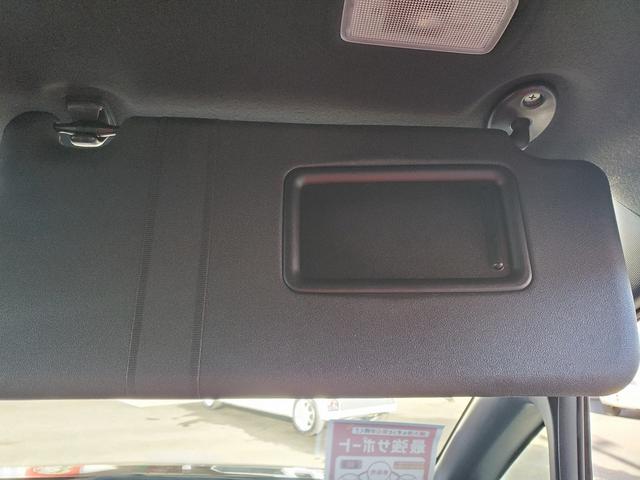 �����̎Ԃ��������D�D�������v���Ē����܂�����A�܂��͂��C�ɓ���ǉ����N���b�N�I�ǉ����ĉ��x�����āA�u����ς肢���ȁv�Ǝv������A���킸�ɁA���C�y�ɂ��⍇���������B�^���̈�䂩���D�D�D�D�D