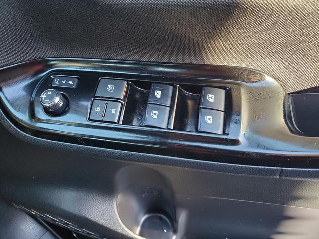 ���̓X�܂̎Ԃ��������I���q�X�ȊO�̓X�܂̂��Ԃ���Ăł��܂��I���q�l�̂���]�₨�T���̎Ԏ������Ȃǂ��f�����A�S�X�݌ɂ��炨�q�l�ɍ������Ԃ��A����Ă����Ē����܂��B�����x�A���q�X�ɁA�����X���ĉ������B