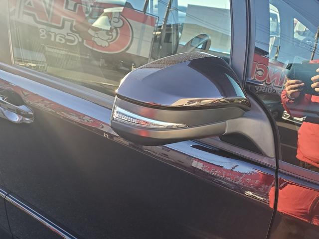 ���݌ɊǗ������@�@�@�@�����K���W���Ԃ�����䃏�b�N�X�Ő@���グ���s���Ă��܂��B�c�ƃX�^�b�t���܂߁A���ЃX�^�b�t�������B�̎�ŁA����߂ĊǗ����Ă��܂��B�����炱�����M�������Ă����߂ł��܂��I�I