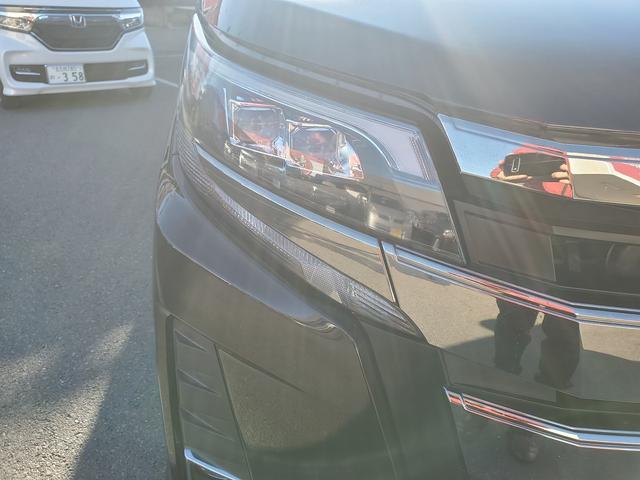 ���ۏ؁��`�����X�̃J�[���C�t�T�|�[�g�́A�������̎��ɁA��p���|����G���W���A�~�b�V�����A�G�A�R���A�d���h�A����A���Ђł͑ΏۊO�̃o�b�e���[�A�d���A���C�p�[�S�����̏��Օ��i���܂ށA�Q�R�T���ڂ��Ώۂł��I