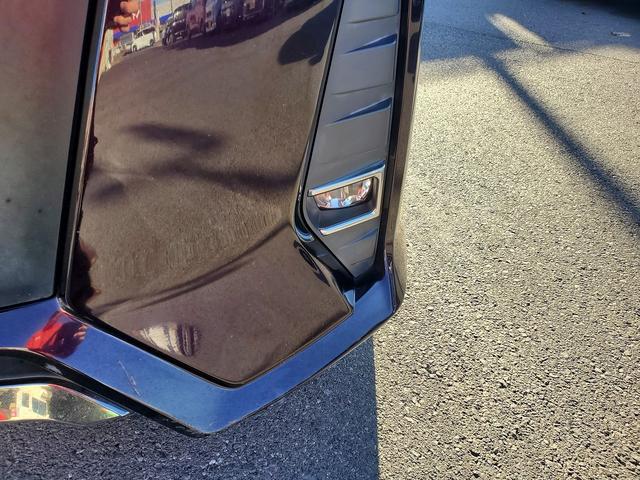 ���L�Y��w�R�~�����@�@�Ԃ��Ă��܂����I�Ԃ���ꂿ������I����ȂƂ������v�I��������H����������Ă��܂��I���ЍH�ꂾ���炱���o���钚�J�ȍ�ƁA�[���̉��i�A�������̎��̑Ή������C���������I