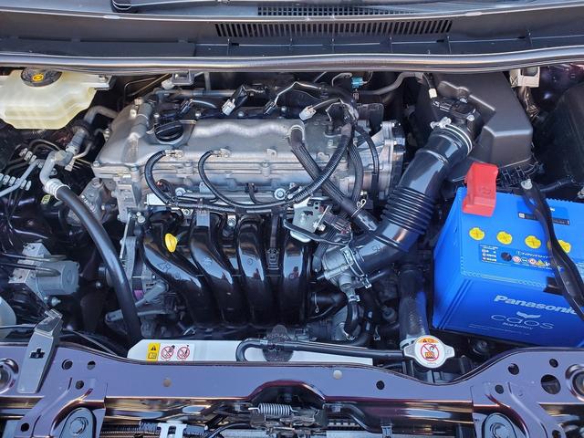 ������_�������C�����@�@�^�C���̋�C���_���⃏�C�p�[�S���̌����A���C�g��X�g�b�v�����v�̋��؂�Ȃǂ��A�������\�ł��I���C�y�ɂ����X�A���⍇���������I����Ɠ��e�ɂ���Ă͕ʓr��p�ł��B