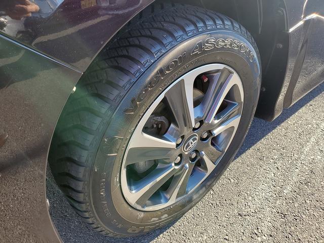 ���ً}���̂��߂Ɂ��@�@�o�b�e���[�������A���̂Ƃ����݁A�^�C���̃p���N���ɑΉ��ł���i�`�e������舵�����Ă��܂��B���񂲑��k���ĉ������B