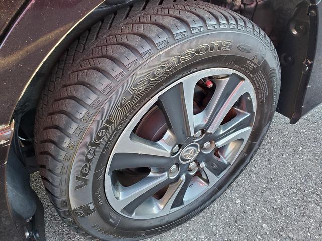 �����{�S���Ή����@�@�ꕔ�����������ē��{�S���A�̔��\�ł��B�܂��͂��C�y�ɂ��⍇���������B���d�b�ł̂��₢���킹�����҂����Ă��܂��B�ꐺ�ڂ��炨�X�̕��͋C���킩���Ē�����Ǝv���܂��B